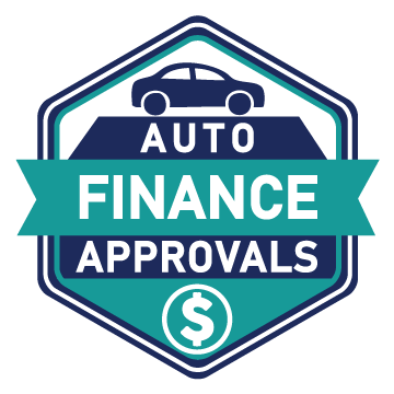AutoFinanceApprovals